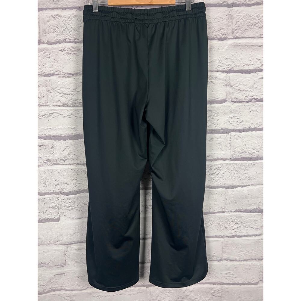 OFFLINE by Aerie Women's L Athleisure Minimalist Staple Front Seam‎ Track Pants - Picture 4 of 13